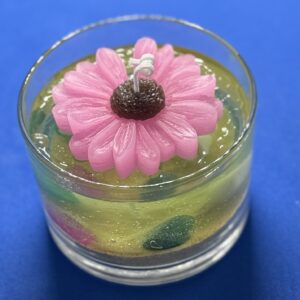 Gel de limón